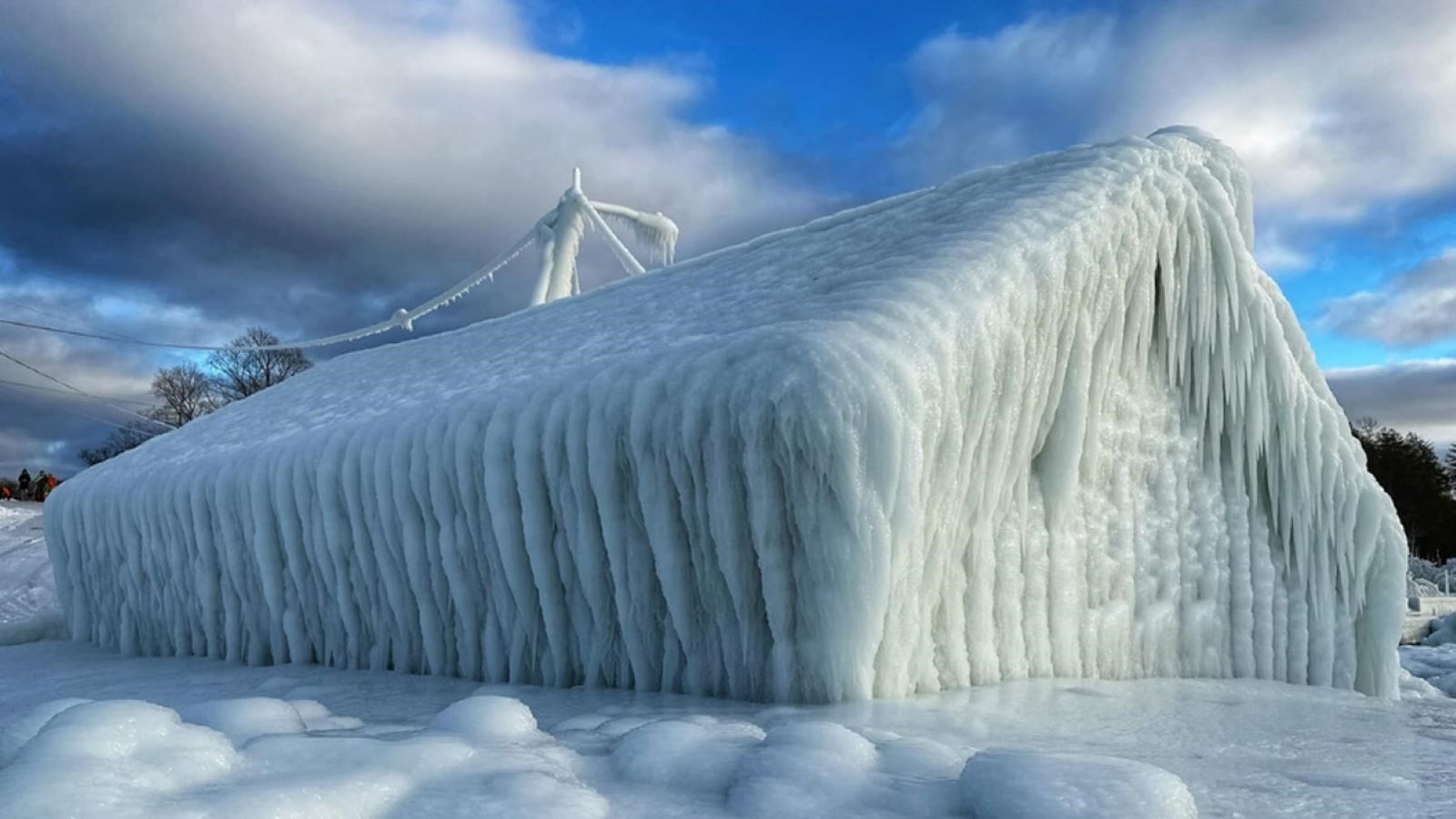 image - 2022-12-28T103909.484