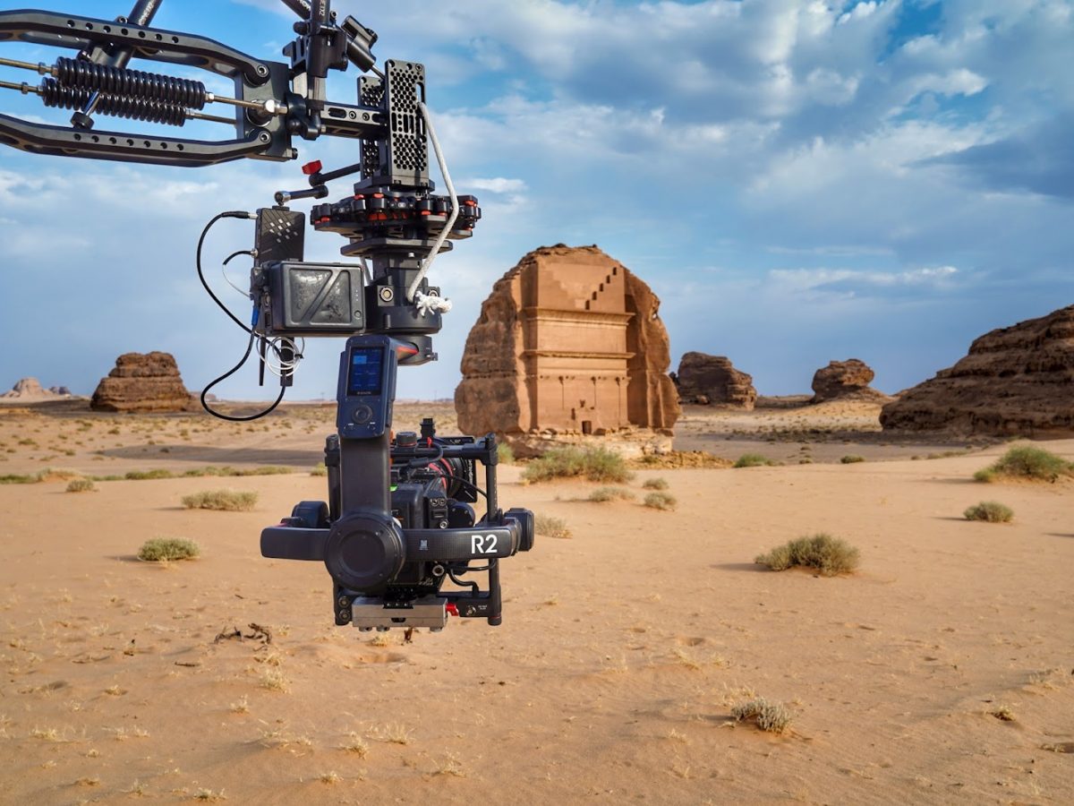 image - 2022-12-28T173435.238