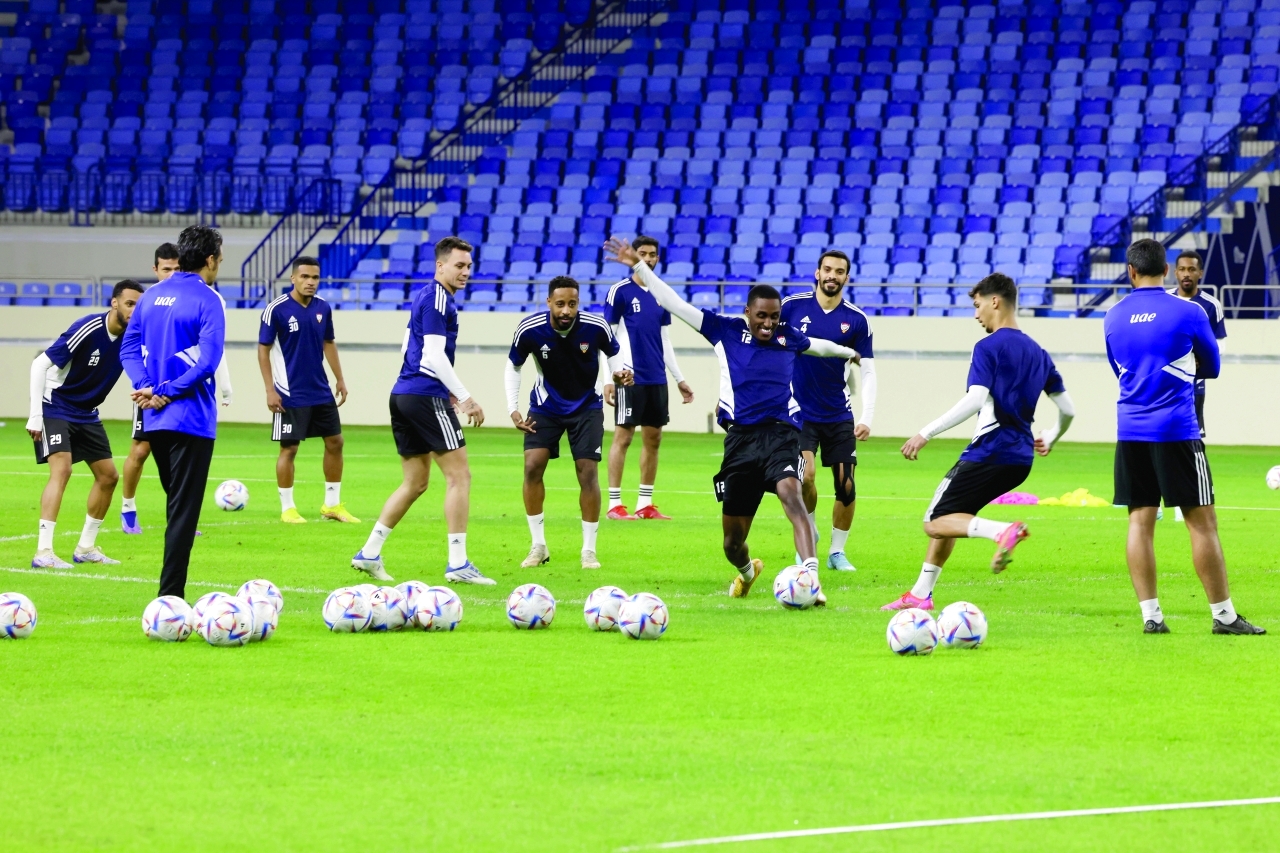 image - 2022-12-29T085902.093