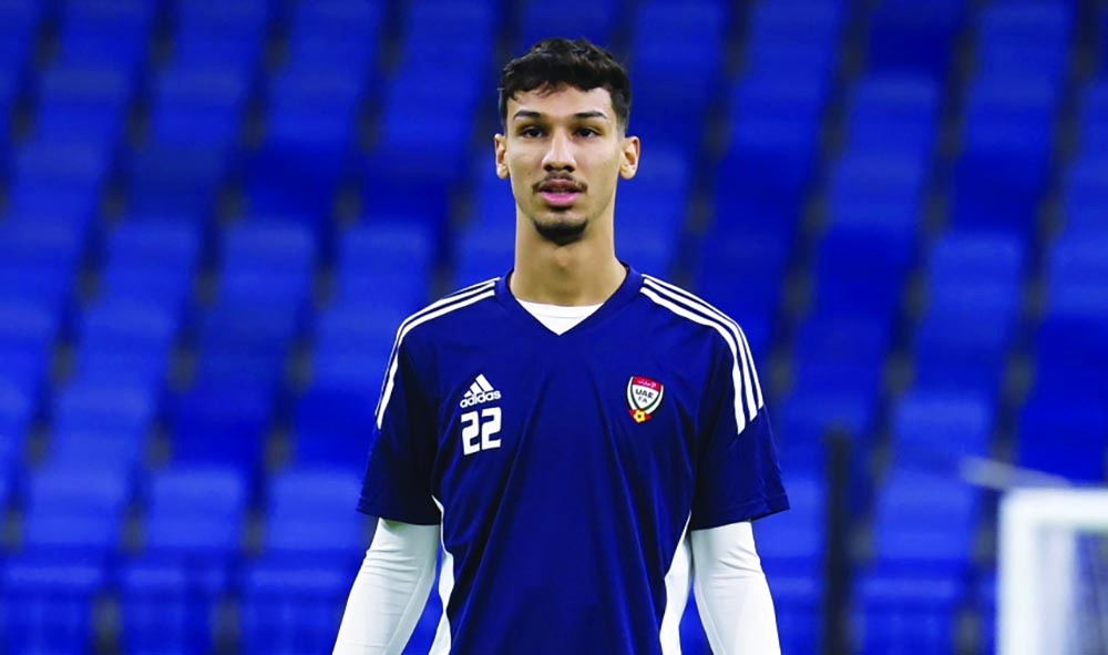 image - 2022-12-29T090143.956