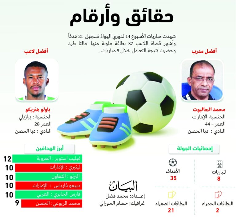 image - 2022-12-29T090401.450