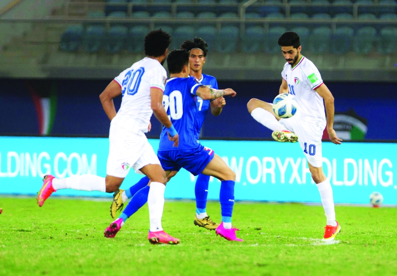 image - 2022-12-29T090525.177