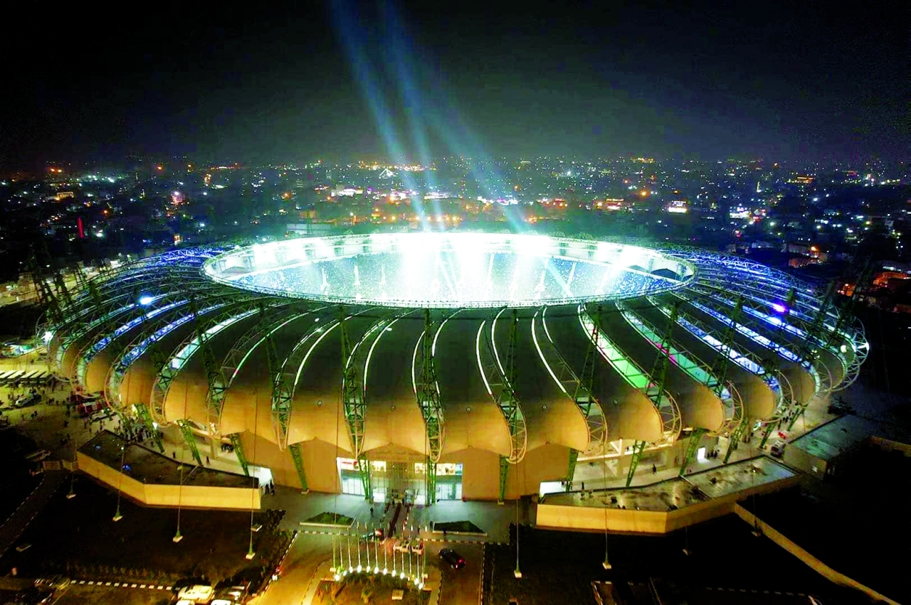 image - 2022-12-29T090715.145