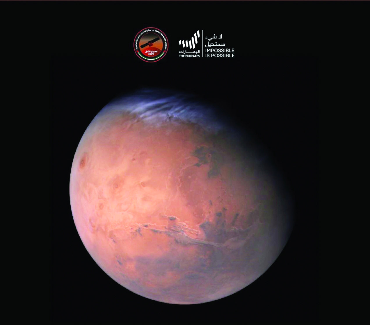 image - 2022-12-29T094641.931