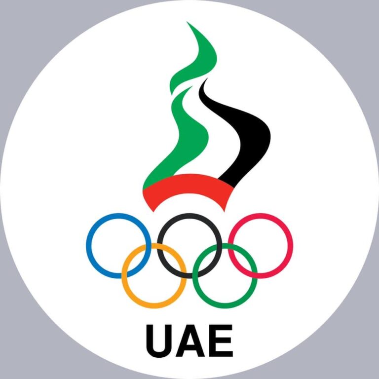 image - 2022-12-30T203122.853