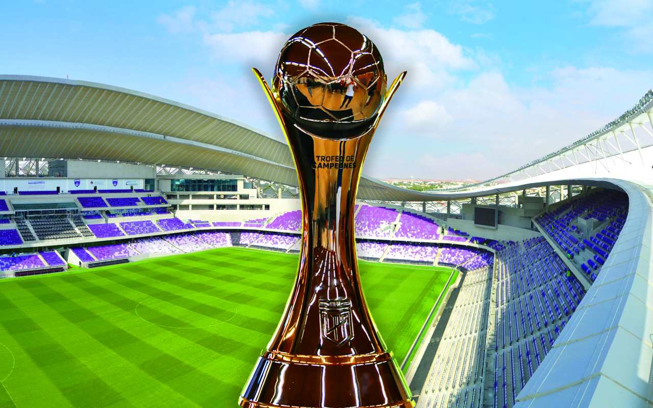 image - 2022-12-30T203311.781