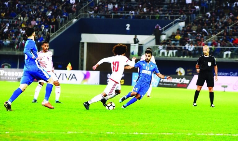 image - 2022-12-30T203753.560