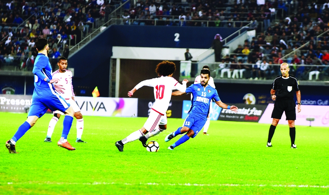 image - 2022-12-30T203753.560