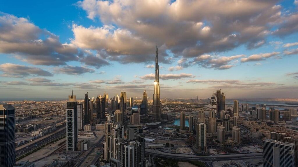 life.mebusiness.ae_1607869390