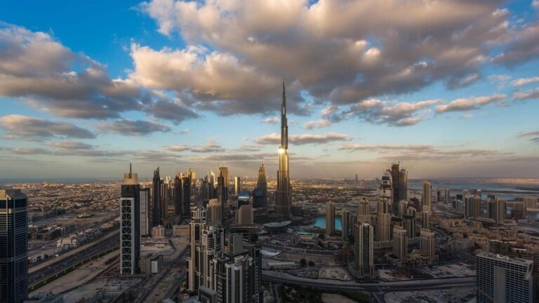 life.mebusiness.ae_1607869390