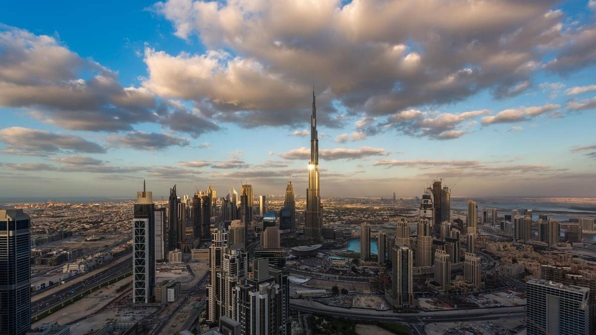 life.mebusiness.ae_1607869390