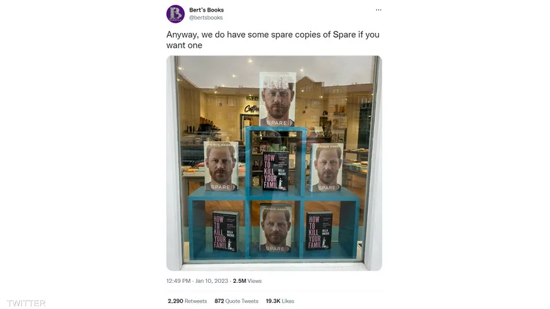 1-1587864