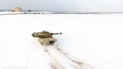 1-1590341