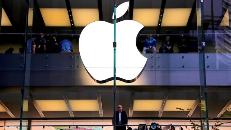 1-1591133