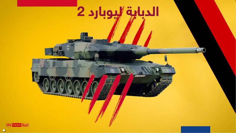 1-1591156