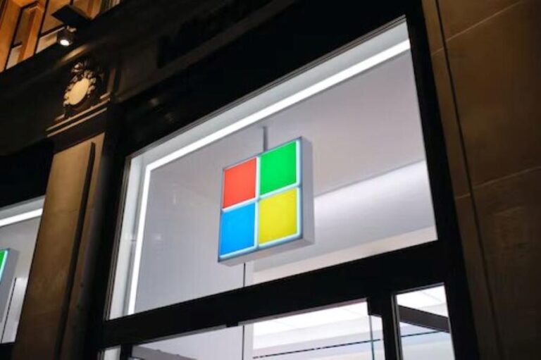 205971