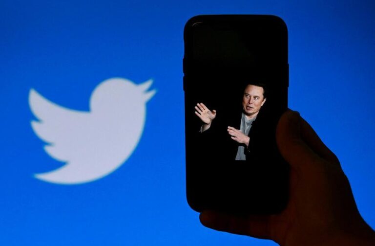 US-INTERNET-MERGER-MUSK-COURT-TWITTER