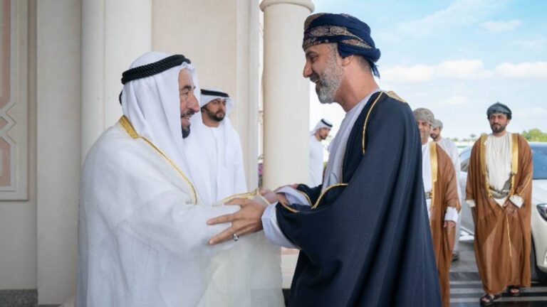 2462652157503168431 (2)