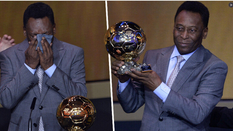 63b151a842360438db54e9e2