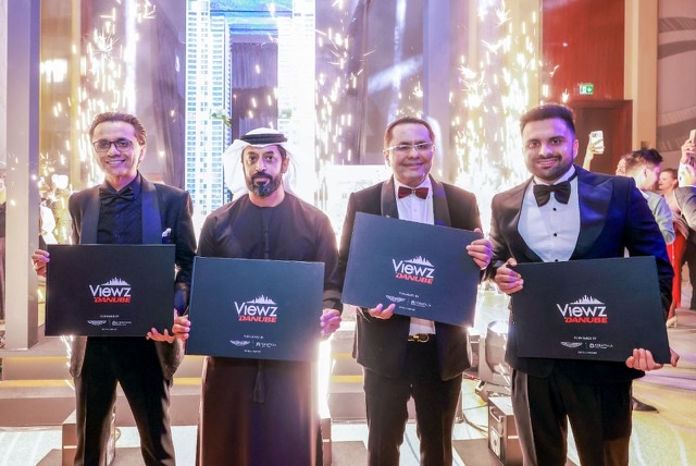 BE606A27-F193-481F-9FDB-8108418763EA