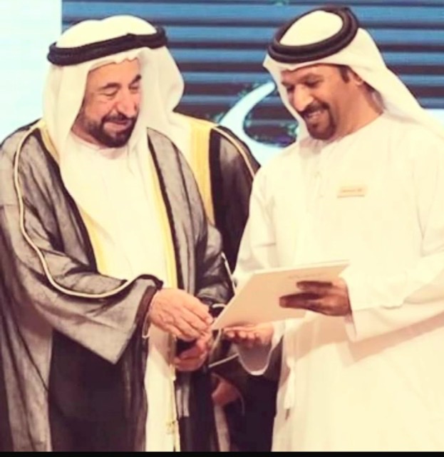 CA840A98-0B50-45AF-B287-13DF7AC2CB50