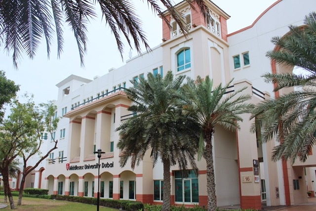 F089E89D-0940-41A3-94D9-9E388CFD32A2