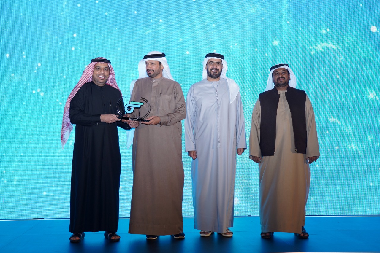 PHOTO-2023-01-24-11-56-57