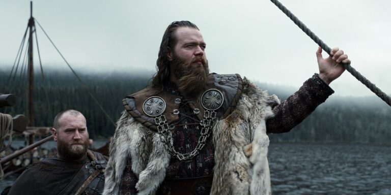 Vikings__Valhalla Season 2