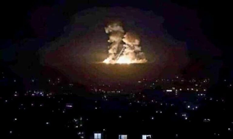 WhatsApp Image 2023-01-02 at 8.50.06 AM