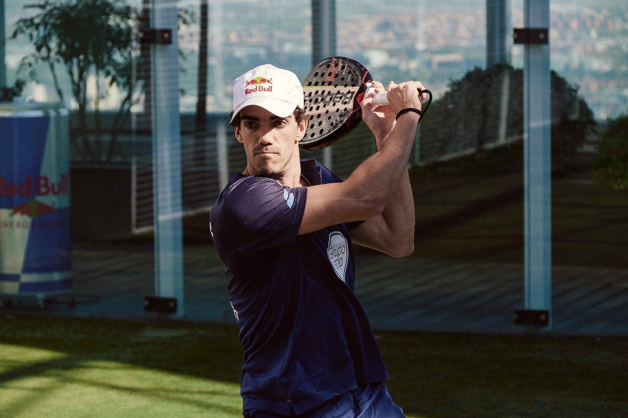 WhatsApp Image 2023-01-12 at 1.33.22 PM