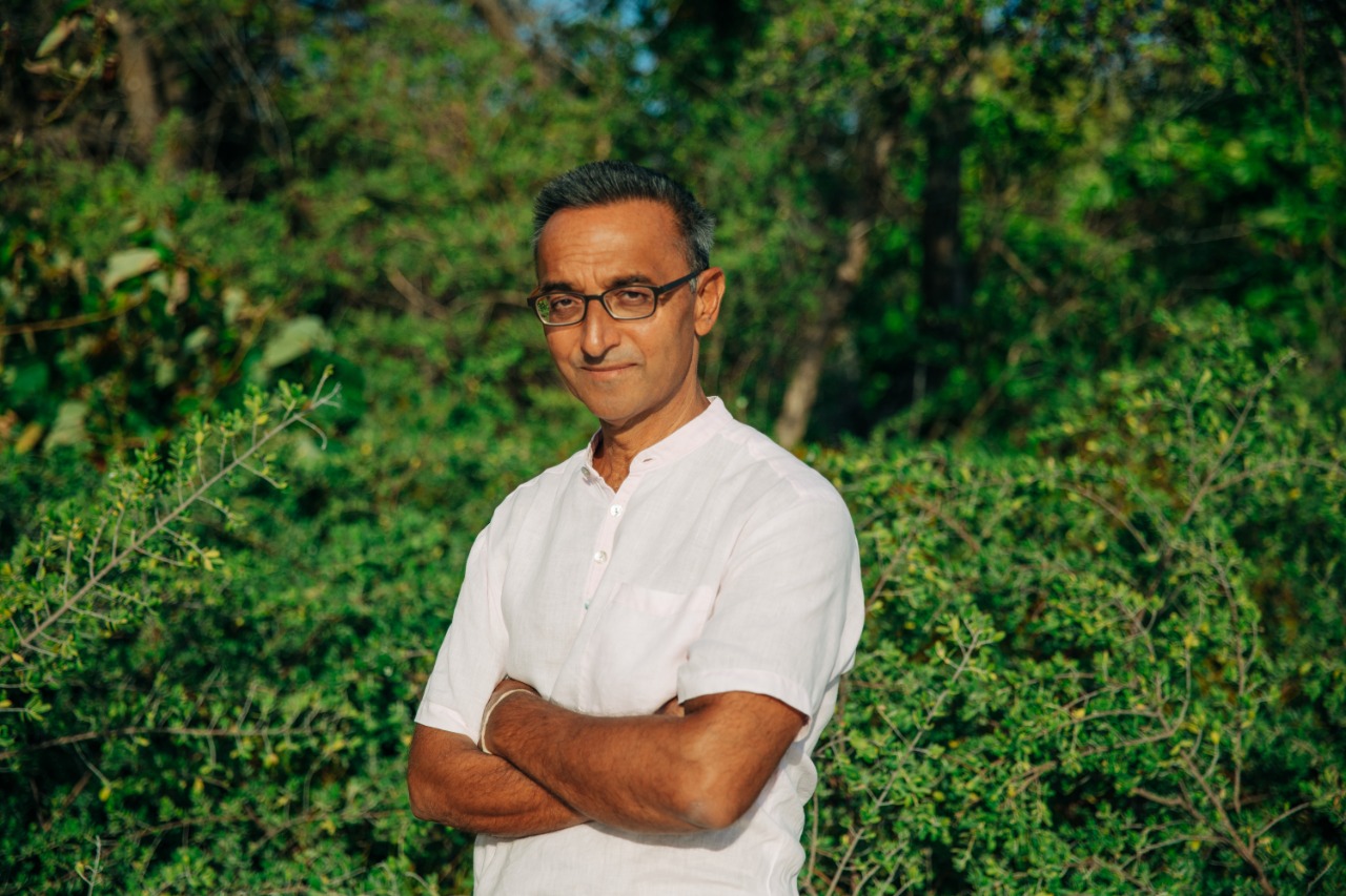 WhatsApp Image 2023-01-12 at 1.34.16 PM (1)