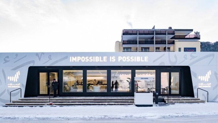 WhatsApp Image 2023-01-16 at 10.24.20 PM_0