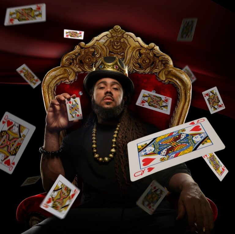 WhatsApp Image 2023-01-19 at 2.48.47 PM