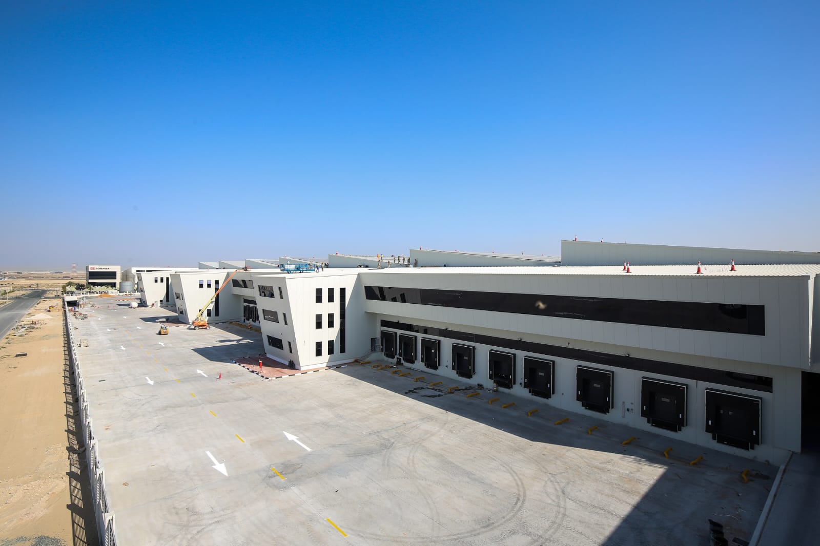 WhatsApp Image 2023-01-24 at 12.59.45 PM