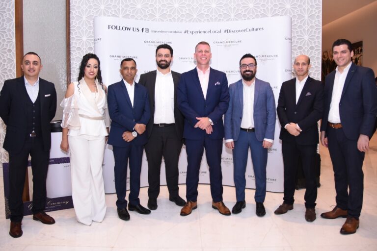 WhatsApp Image 2023-01-29 at 1.00.39 PM