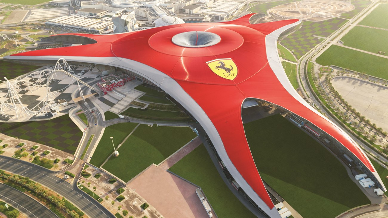 a5997cb9-7e4f-46a2-b80e-1cd4f34a3860