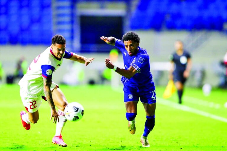 image - 2023-01-01T093024.558