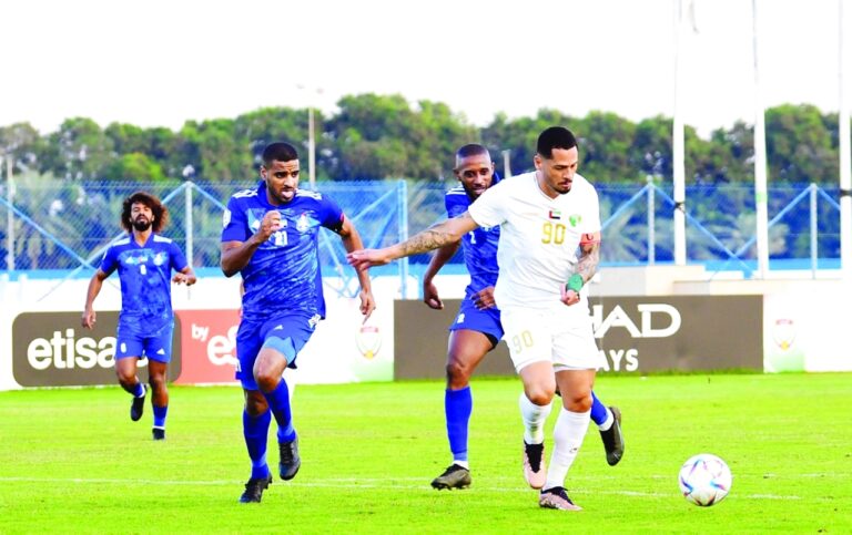 image - 2023-01-01T093233.003