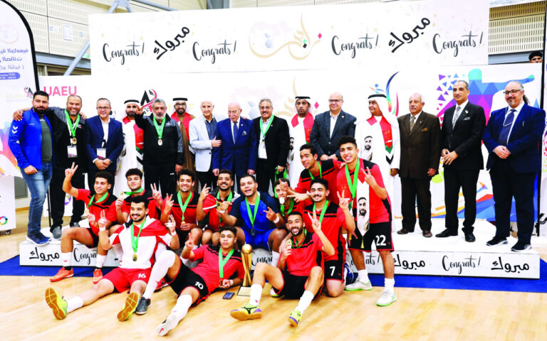 image - 2023-01-01T093448.489