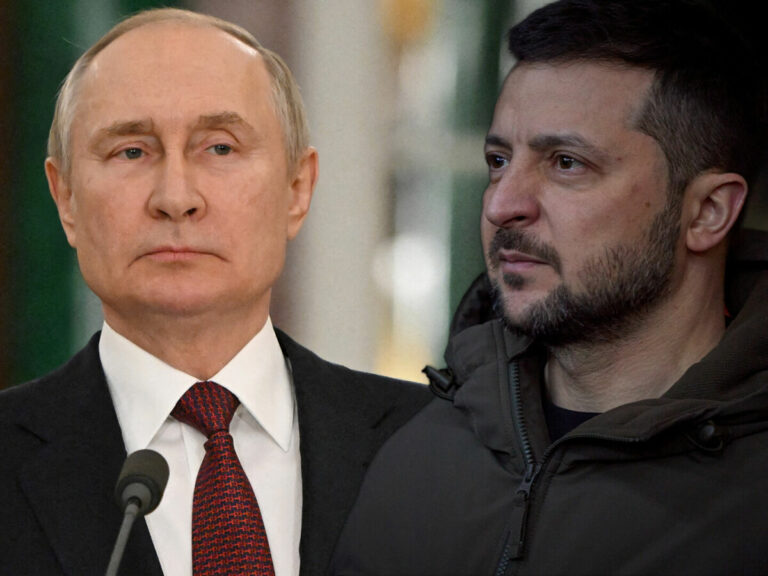 image - 2023-01-01T173506.827