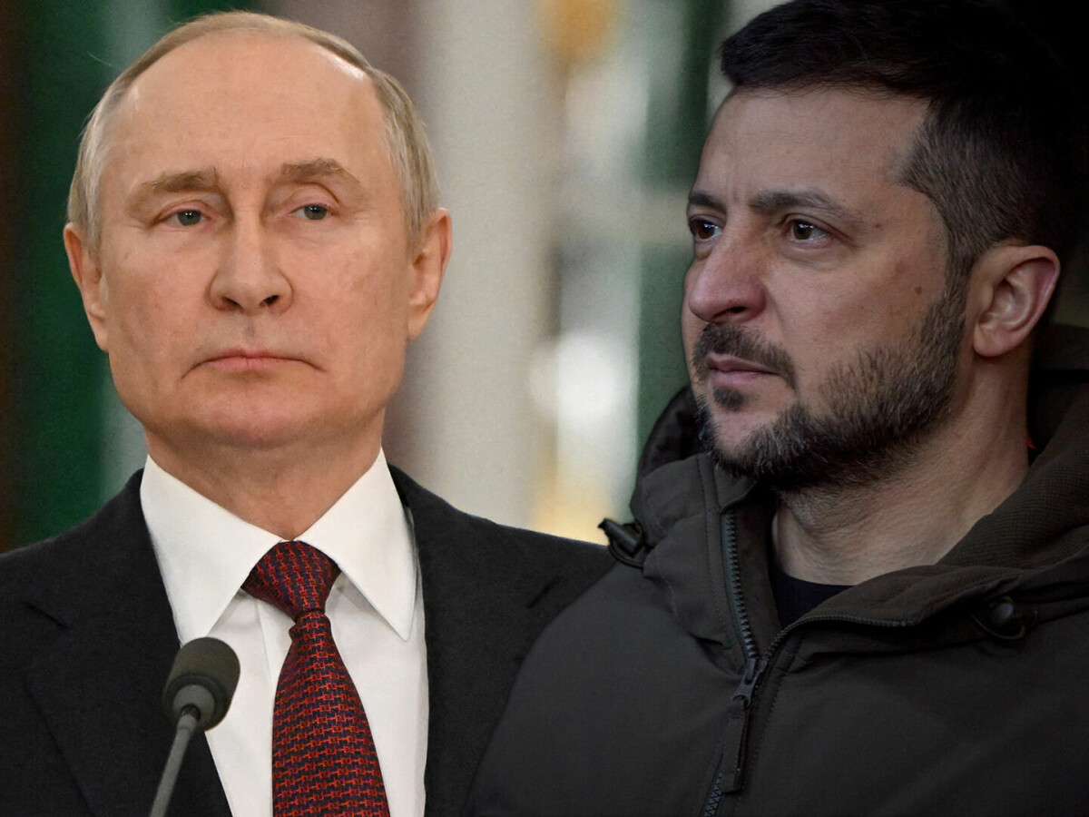 image - 2023-01-01T173506.827