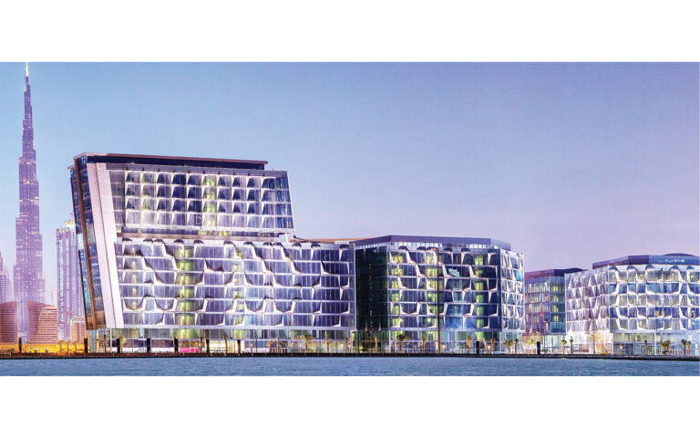 image - 2023-01-01T174104.606