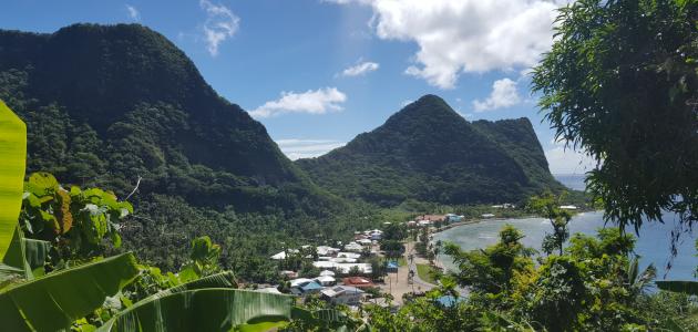 image - 2023-01-01T220905.574