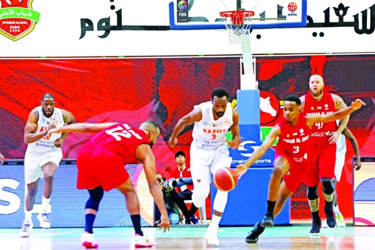 image - 2023-01-02T081937.210