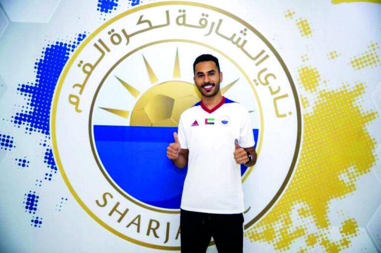 image - 2023-01-02T082100.802