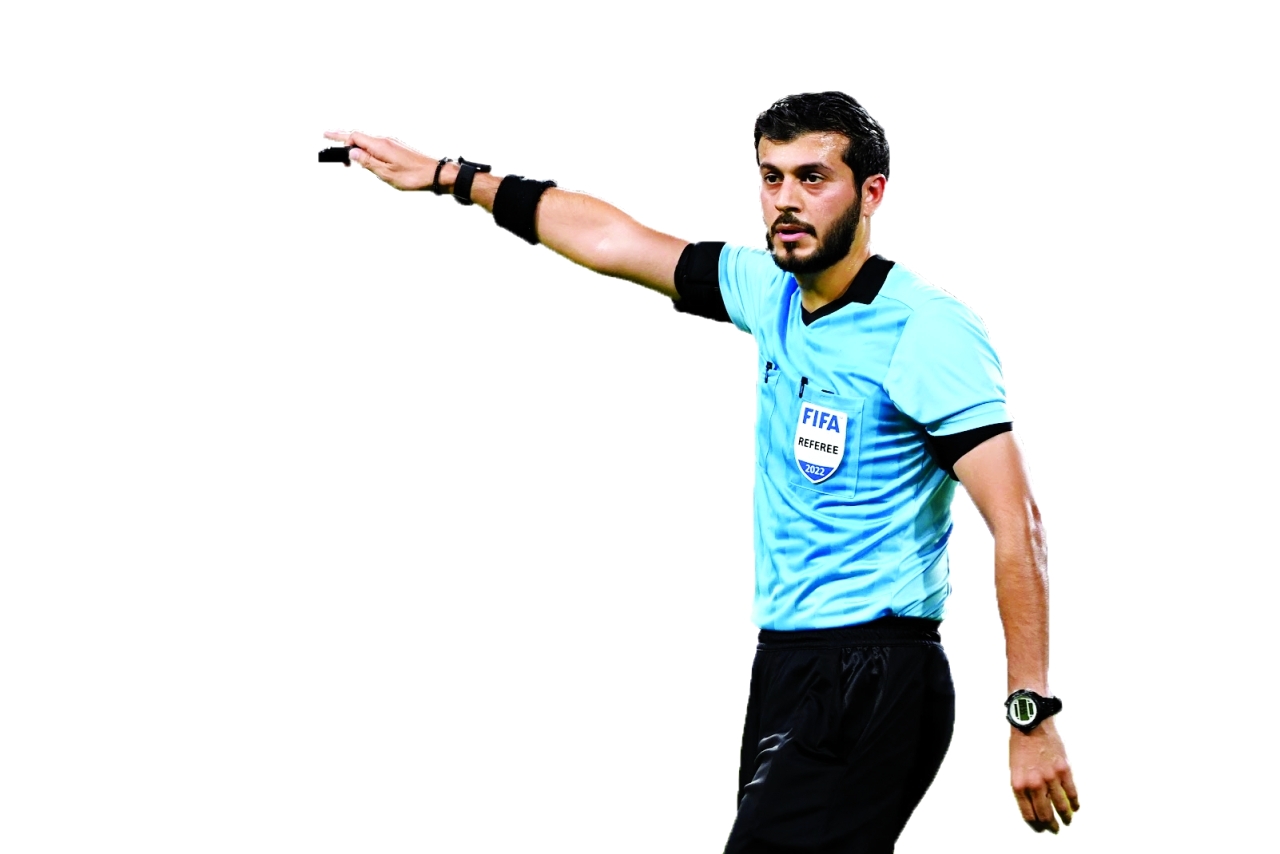 image - 2023-01-02T082235.408