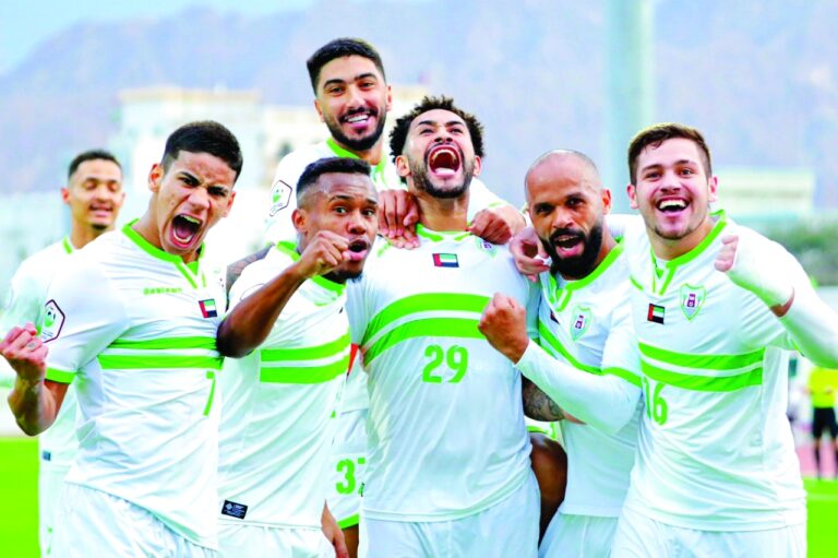 image - 2023-01-02T082356.102