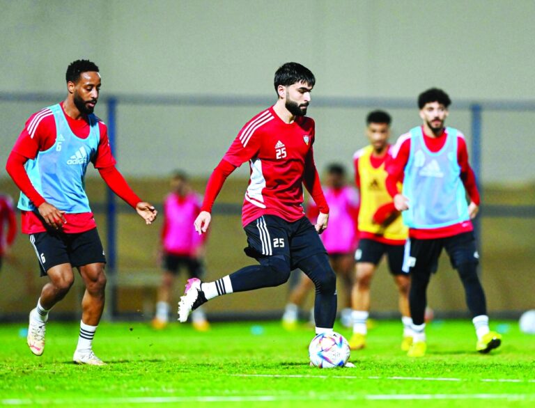 image - 2023-01-02T082521.542