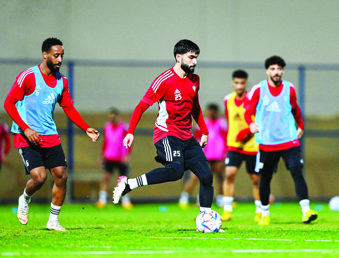 image - 2023-01-02T082521.542