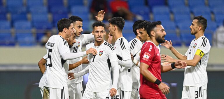 image - 2023-01-02T083621.871